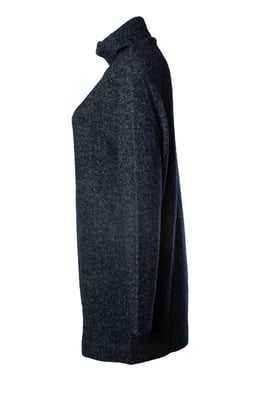 Isabel Marant Étoile, Gebreid coltrui-jurkje