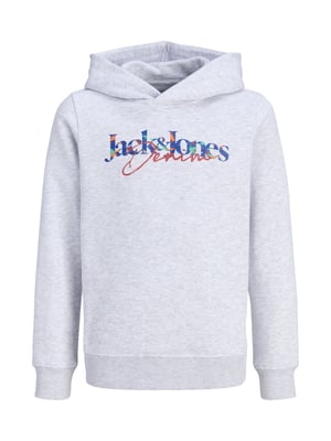 Jack & Jones Junior Hoodie