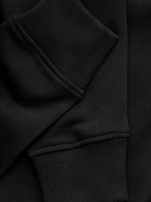 Jack & Jones Junior Hoodie