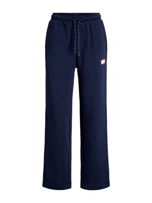 Jack & Jones Junior Broek