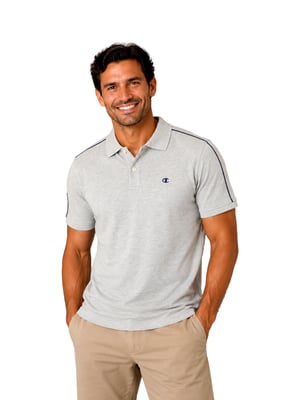 Kampioensshirt