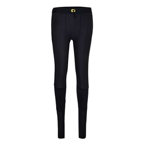 Skins Heren Series-5-legging (Zwart)