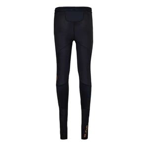 Skins Heren Series-5-legging (Zwart)