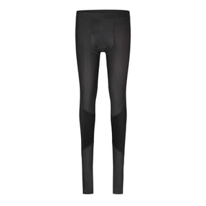 Skins Ry400-legging voor heren (Zwart)