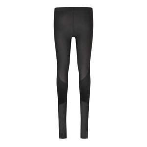 Skins Ry400-legging voor heren (Zwart)