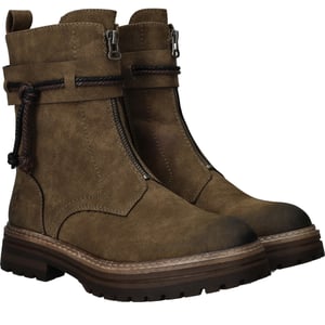 Rieker Boots Dames