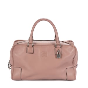 Amazona 36  handtas