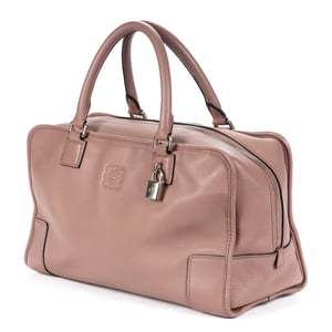 Amazona 36  handtas