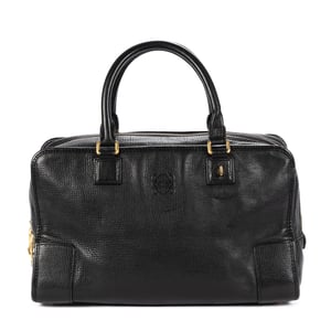 Amazona 36  handtas