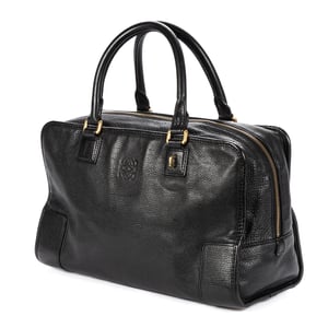Amazona 36  handtas