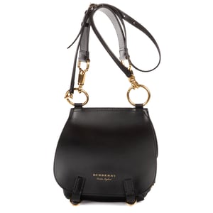 Bridle Lynher Bag   schoudertas