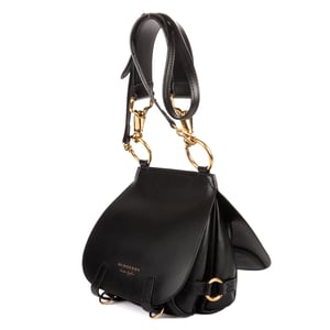 Bridle Lynher Bag   schoudertas