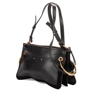 Small Roy Clutch Crossbody Small  schoudertas