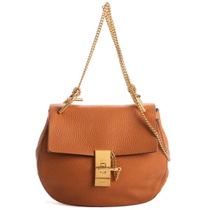 Drew Crossbody   schoudertas