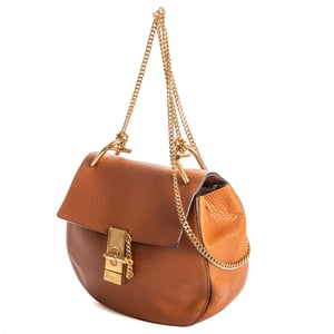 Drew Crossbody   schoudertas
