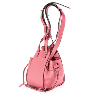Mini Hammock Bag Mini  schoudertas