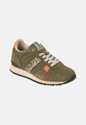 Napapijri Sneakers Men
