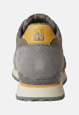 Napapijri Sneakers Men
