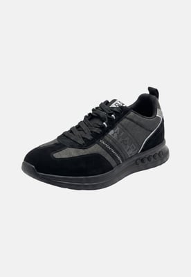 Napapijri Sneakers Men