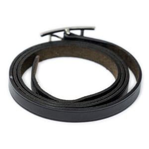 Behapi Triple Tour Bracelet   armband