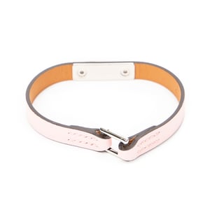 Mini Rivale Bracelet   armband