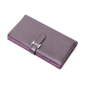 Bearn Wallet   Portemonnee