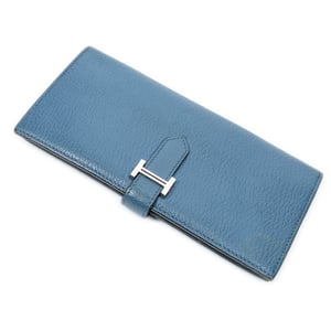 Bearn Wallet   Portemonnee