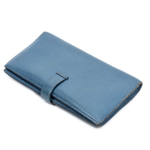 Bearn Wallet   Portemonnee