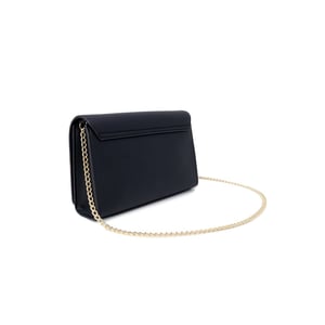 Love Moschino Damentas