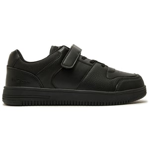 Ben Sherman Brooklyn Schoenen
