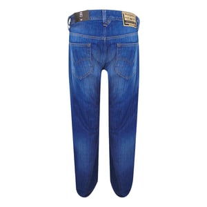 Diesel Markee Blauwe Jeans