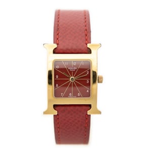 Heure H Watch   kijk
