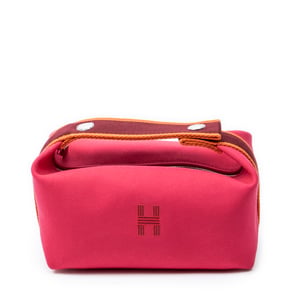 Bride-a-Brac Case PM  handtas