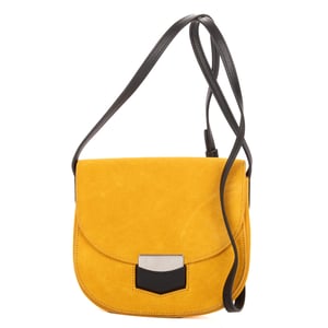 Trotteur Crossbody   schoudertas