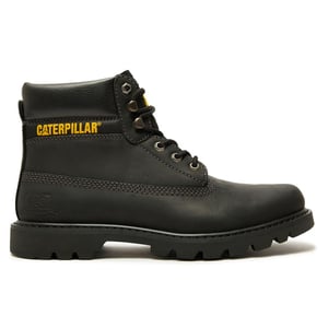Caterpillar Colorado 2.0 Tractor Laarzen