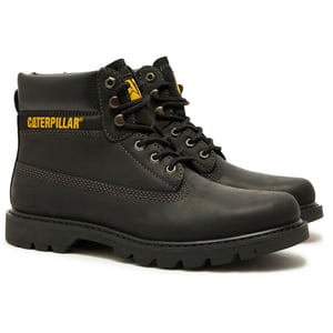 Caterpillar Colorado 2.0 Tractor Laarzen