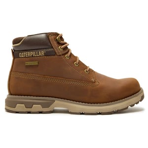 Caterpillar Pursue Waterproof Laarzen