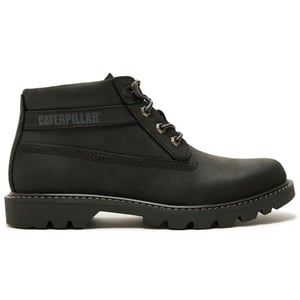 Caterpillar Colorado 2.0 Chukka Laarzen