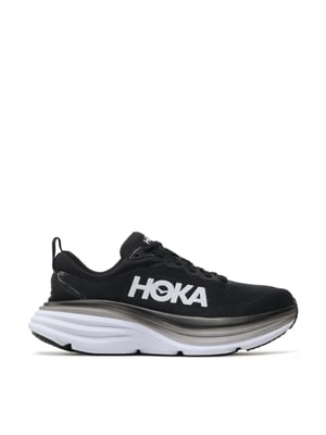 Bondi 8 sneakers