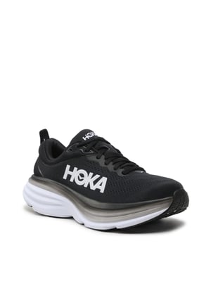 Bondi 8 sneakers