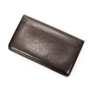 L-Yen Bifold Wallet   Portemonnee