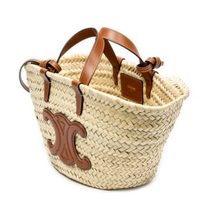 Teen Classic Panier   Schoudertas