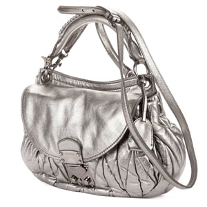 Hobo Crossbody   schoudertas