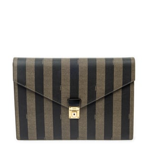 Envelope Document Case   Handtas