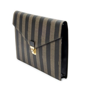 Envelope Document Case   Handtas