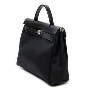 Herbag 2 in 1 PM  schoudertas