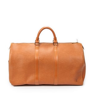 Keepall 50  Reistas