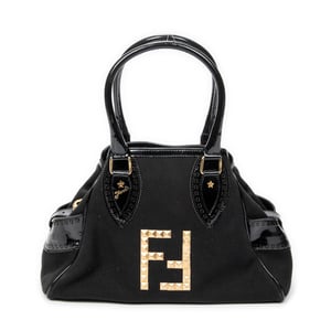 Small Du Jour Tote   schoudertas