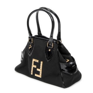 Small Du Jour Tote   schoudertas