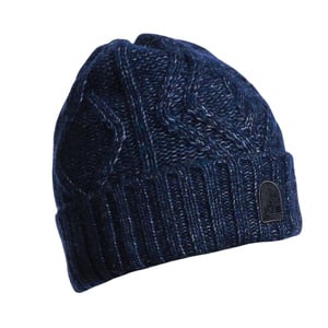Parajumpers Kerr-hoed In Pauwenblauw
